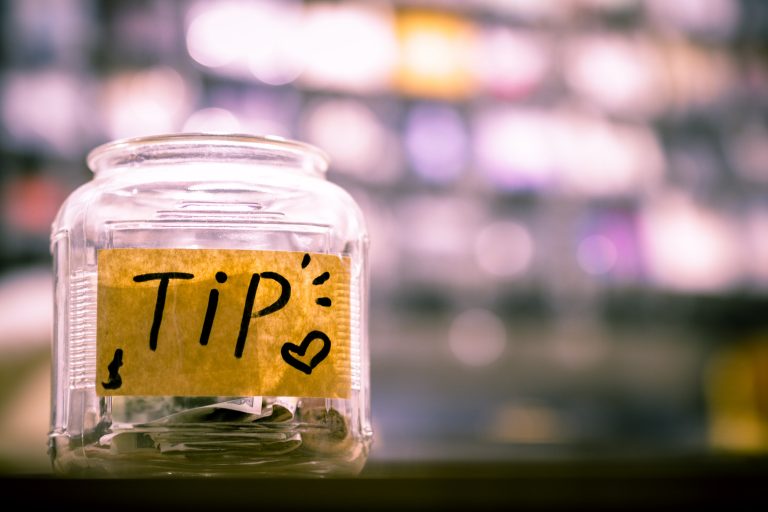 Tips to Help Boost Your PPC