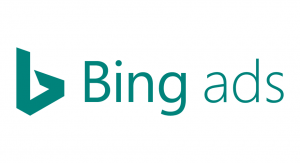 Bing Ads logo