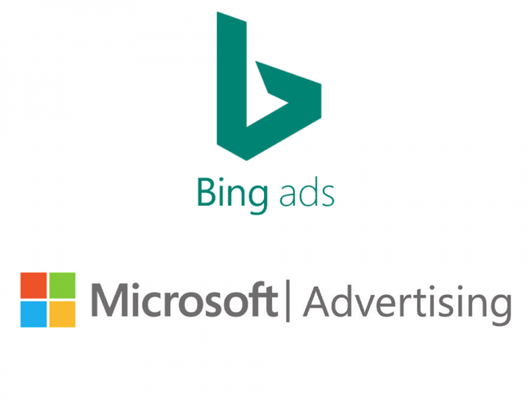 is it worth using Microsoft's Bing Ads?