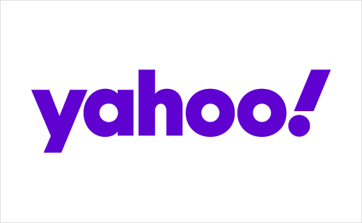 yahoo logo