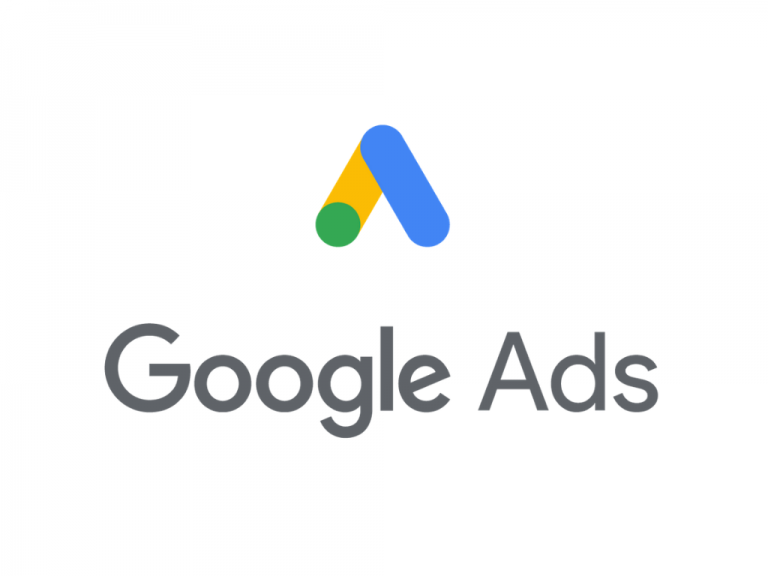 Making Sense Of Adwords Express & Google Smart Campaigns