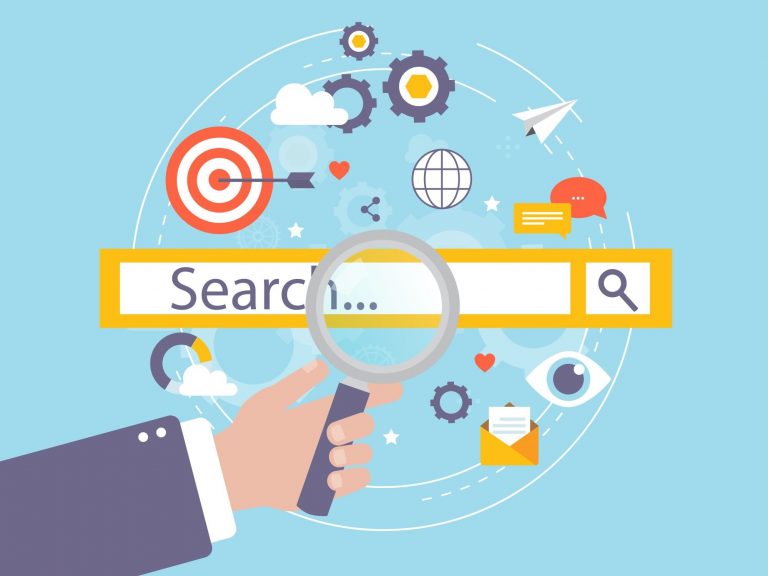 How To Do Keyword Research for PPC Ads