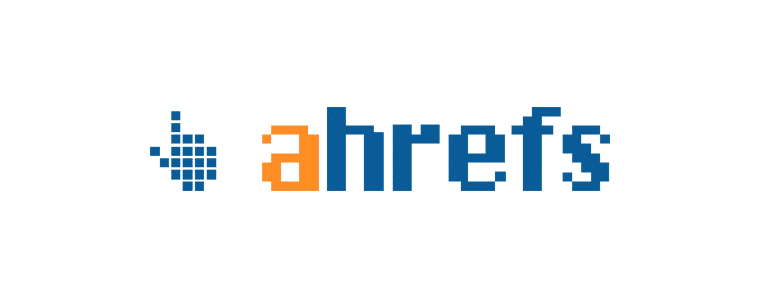 ahrefs