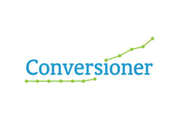 Conversioner