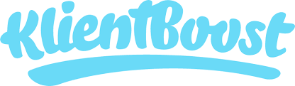 Klientboost