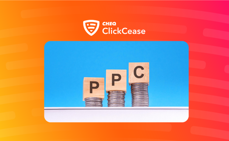 There are many different ways to make money with PPC advertising